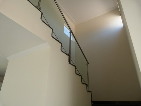 Casa_escada1