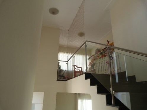 Casa_escada2