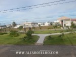 Casa Alphaville Natal RN (49)
